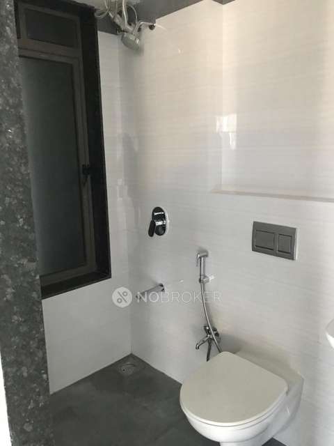 2 BHK Flat In Rustomjee Bella For Sale  In Bhandup West