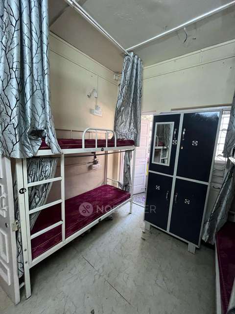 PG for Boys in Deccan Gymkhana