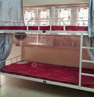 PG for Boys in Deccan Gymkhana