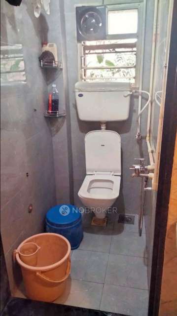 PG for Boys in Deccan Gymkhana