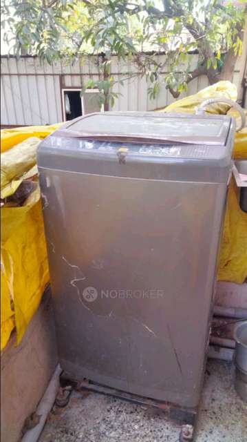 PG for Boys in Deccan Gymkhana