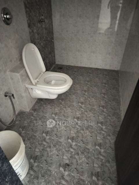 2 BHK Flat In Goel Ganga Altus for Rent  In Kharadi