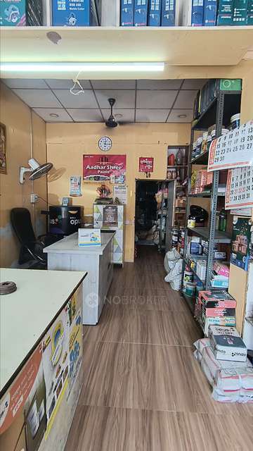 Shop in Indirapuram, Ghaziabad for Rent 