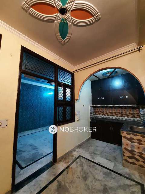 2 BHK Flat For Sale  In  New Ashok Nagar