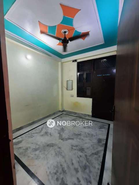 2 BHK Flat For Sale  In  New Ashok Nagar