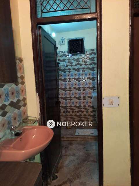 2 BHK Flat For Sale  In  New Ashok Nagar
