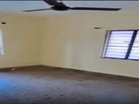 Single Room for Male In 1 BHK  In Shivgoraksha Apartment In Kothrud