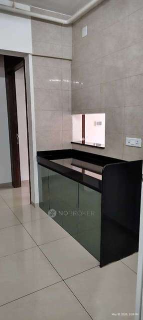 2 BHK Flat In Yashone Hinjawadi Phase Ii for Rent  In Hinjewadi