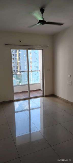 2 BHK Flat In Yashone Hinjawadi Phase Ii for Rent  In Hinjewadi