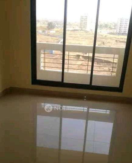 1 BHK Flat In Mahesh Shree Gandeva Towers For Sale  In Titwala
