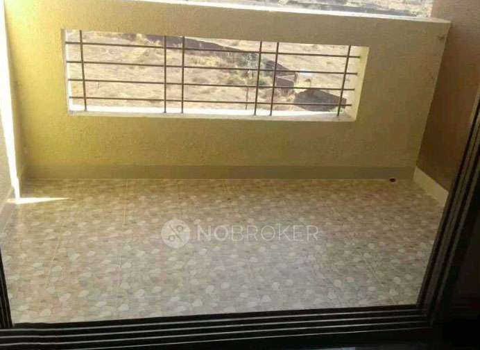 1 BHK Flat In Mahesh Shree Gandeva Towers For Sale  In Titwala