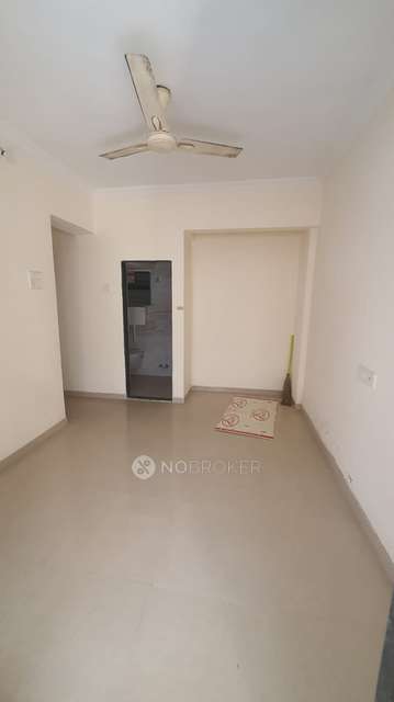 1 BHK Flat In Sanghvi Golden City For Sale  In Atgaon