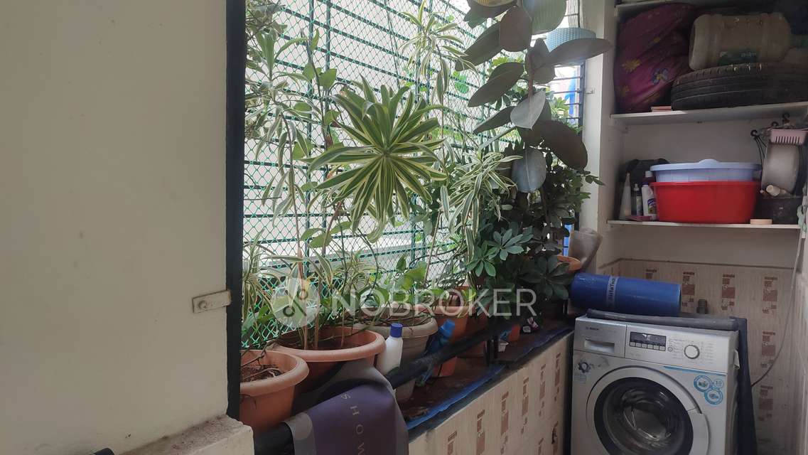 2 BHK Flat In Surya Residency For Sale  In Old Bowenpally