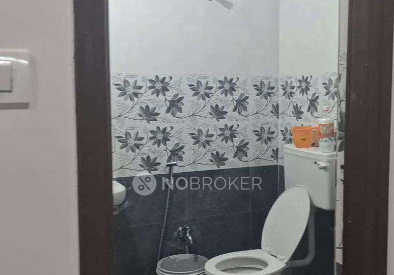 2 BHK Flat In Rrr For Sale  In Malkajgiri