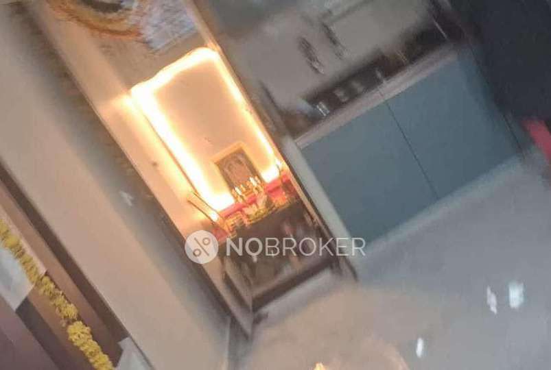 2 BHK Flat In Rrr For Sale  In Malkajgiri