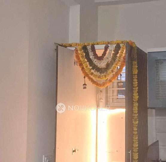 2 BHK Flat In Rrr For Sale  In Malkajgiri