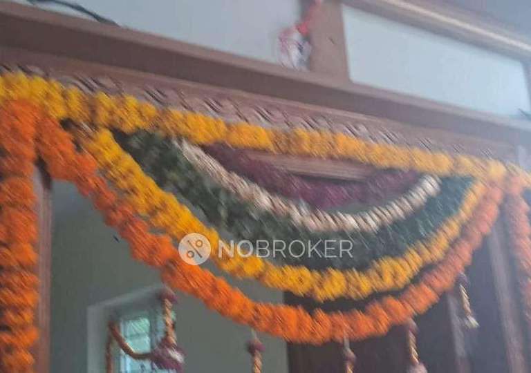 2 BHK Flat In Rrr For Sale  In Malkajgiri