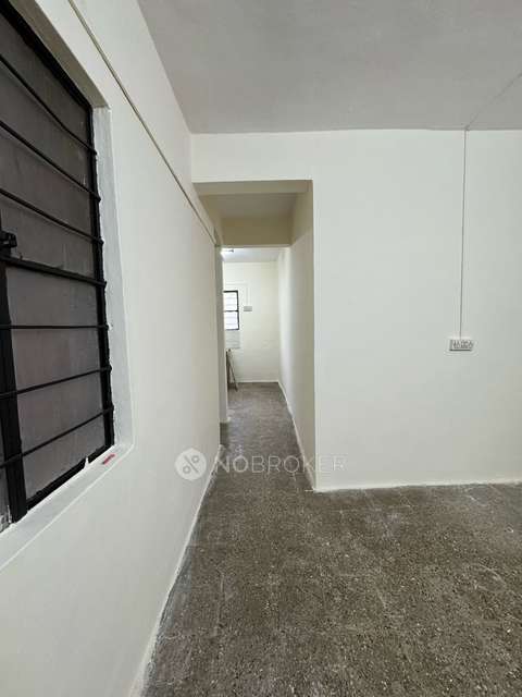 1 RK Flat In Shraddha Apartment For Sale  In Vadgaon Budruk