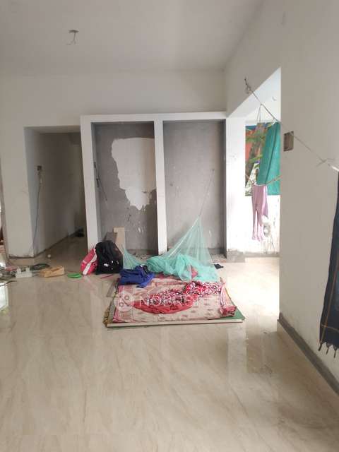 3 BHK Flat In Greenwich For Sale  In Greenwich, Vadapalani