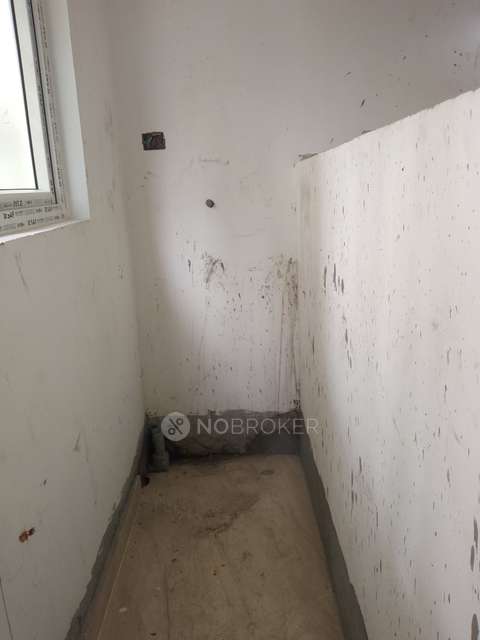 3 BHK Flat In Greenwich For Sale  In Greenwich, Vadapalani