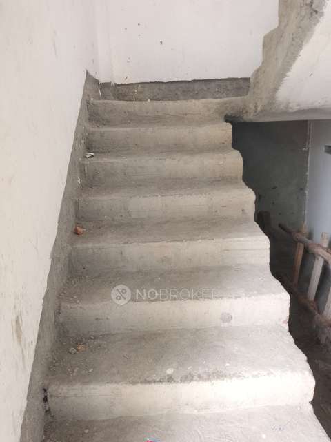 3 BHK Flat In Greenwich For Sale  In Greenwich, Vadapalani