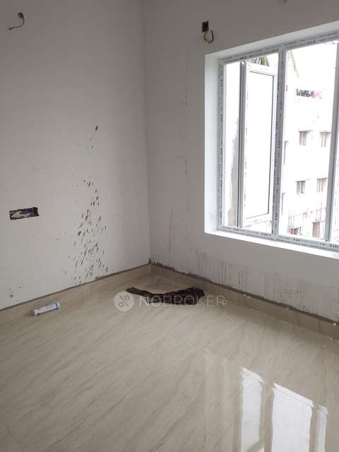3 BHK Flat In Greenwich For Sale  In Greenwich, Vadapalani