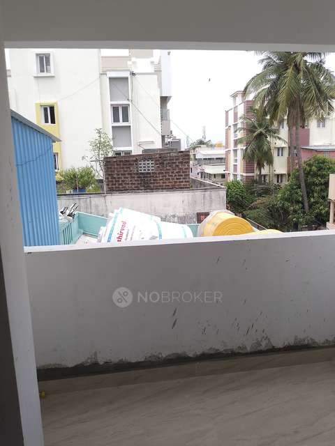 3 BHK Flat In Greenwich For Sale  In Greenwich, Vadapalani