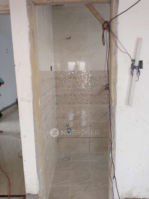 3 BHK Flat In Greenwich For Sale  In Greenwich, Vadapalani