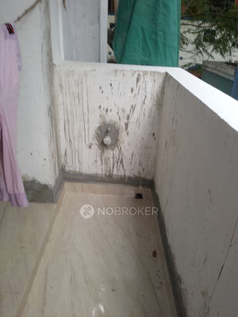 3 BHK Flat In Greenwich For Sale  In Greenwich, Vadapalani
