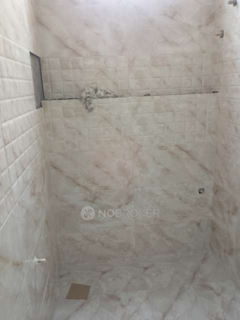 3 BHK Flat In Greenwich For Sale  In Greenwich, Vadapalani