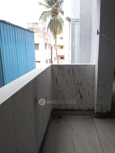 3 BHK Flat In Greenwich For Sale  In Greenwich, Vadapalani