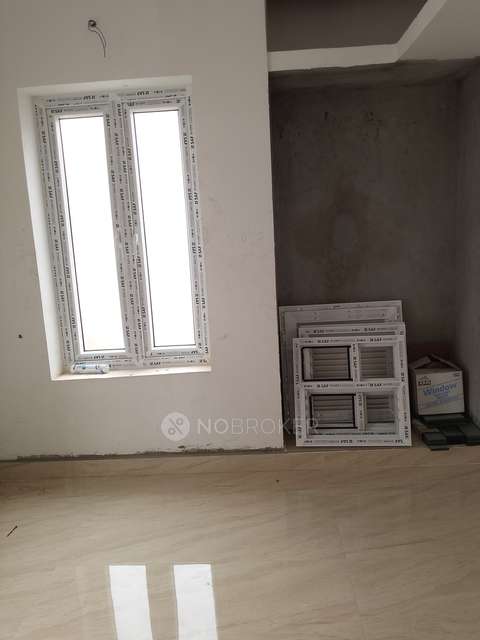 3 BHK Flat In Greenwich For Sale  In Greenwich, Vadapalani
