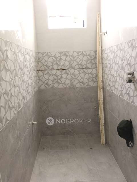 3 BHK Flat In Greenwich For Sale  In Greenwich, Vadapalani