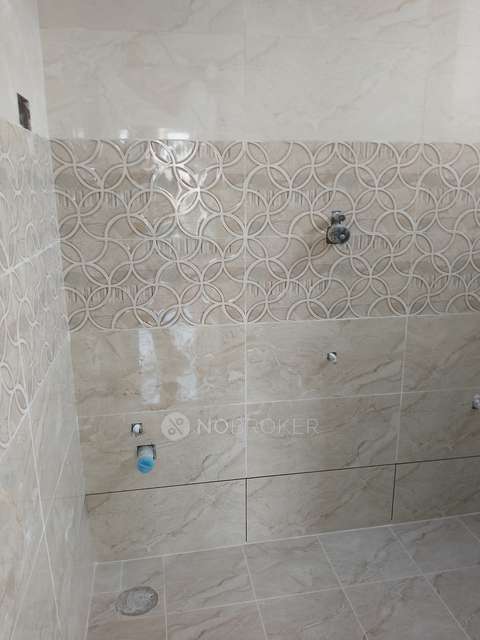 3 BHK Flat In Greenwich For Sale  In Greenwich, Vadapalani