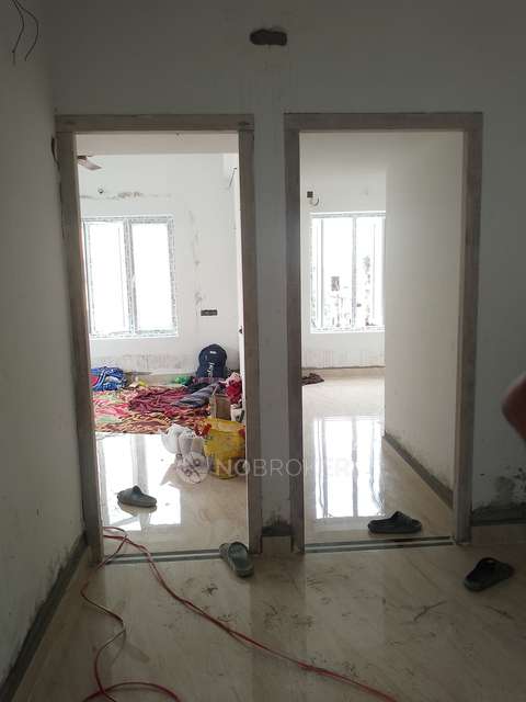 3 BHK Flat In Greenwich For Sale  In Greenwich, Vadapalani