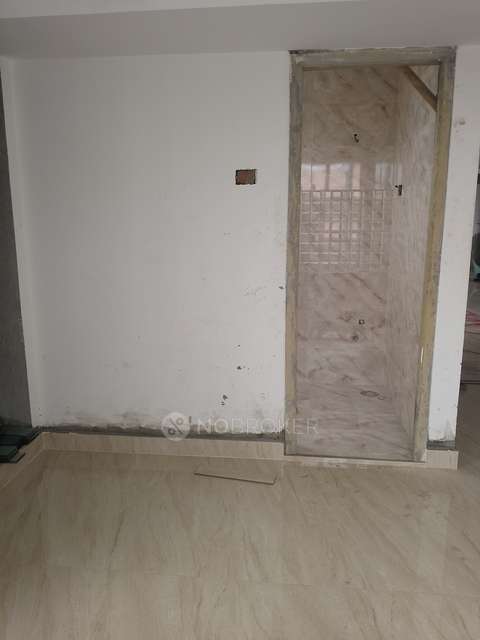 3 BHK Flat In Greenwich For Sale  In Greenwich, Vadapalani