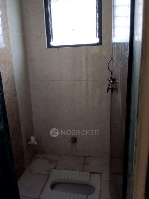 2 BHK House for Rent  In Jw5f+frw, Lohegaon, Pune, Maharashtra 411047, India