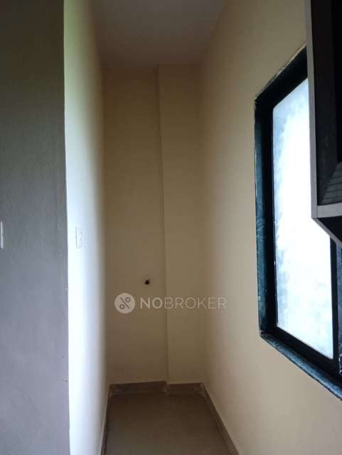 2 BHK House for Rent  In Jw5f+frw, Lohegaon, Pune, Maharashtra 411047, India