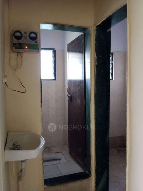 2 BHK House for Rent  In Jw5f+frw, Lohegaon, Pune, Maharashtra 411047, India