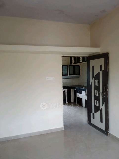 2 BHK House for Rent  In Jw5f+frw, Lohegaon, Pune, Maharashtra 411047, India