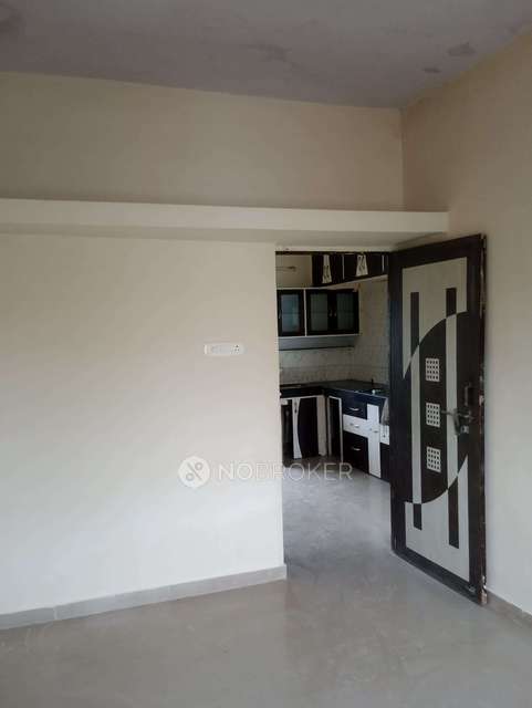 2 BHK House for Rent  In Jw5f+frw, Lohegaon, Pune, Maharashtra 411047, India