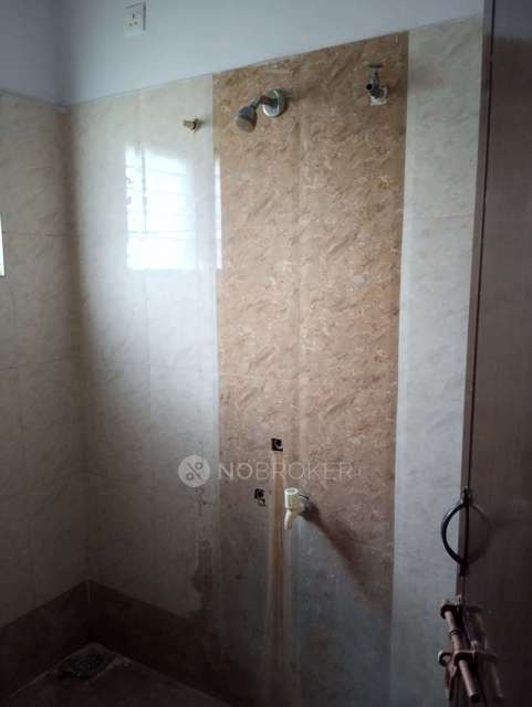 2 BHK House for Rent  In Jw5f+frw, Lohegaon, Pune, Maharashtra 411047, India