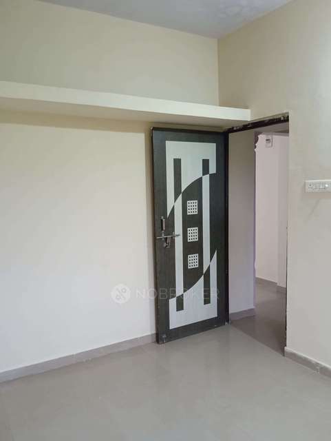 2 BHK House for Rent  In Jw5f+frw, Lohegaon, Pune, Maharashtra 411047, India