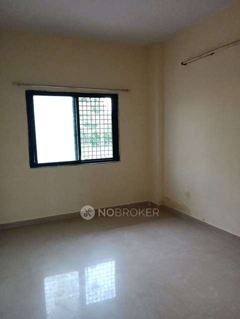 2 BHK House for Rent  In Jw5f+frw, Lohegaon, Pune, Maharashtra 411047, India