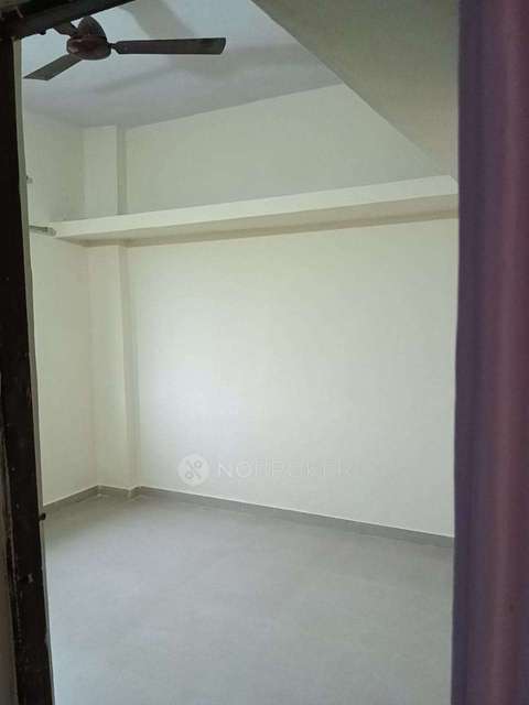 2 BHK House for Rent  In Jw5f+frw, Lohegaon, Pune, Maharashtra 411047, India