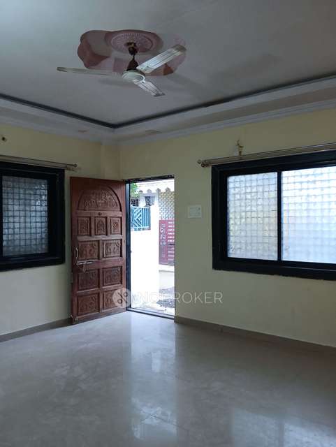 2 BHK House for Rent  In Jw5f+frw, Lohegaon, Pune, Maharashtra 411047, India