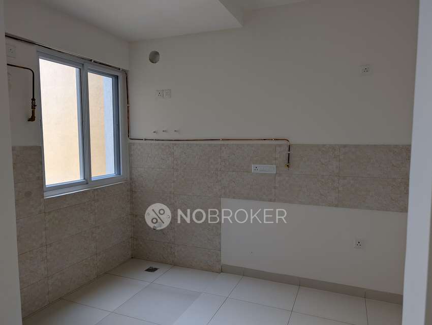 2 BHK Flat In Sattva Exotic, Kattigenahalli For Sale  In Kattigenahalli