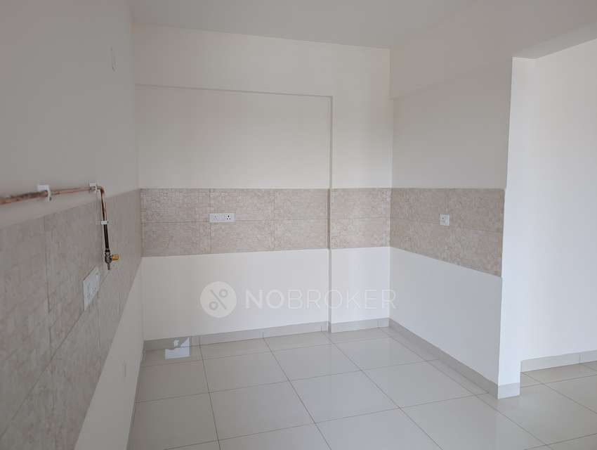 2 BHK Flat In Sattva Exotic, Kattigenahalli For Sale  In Kattigenahalli