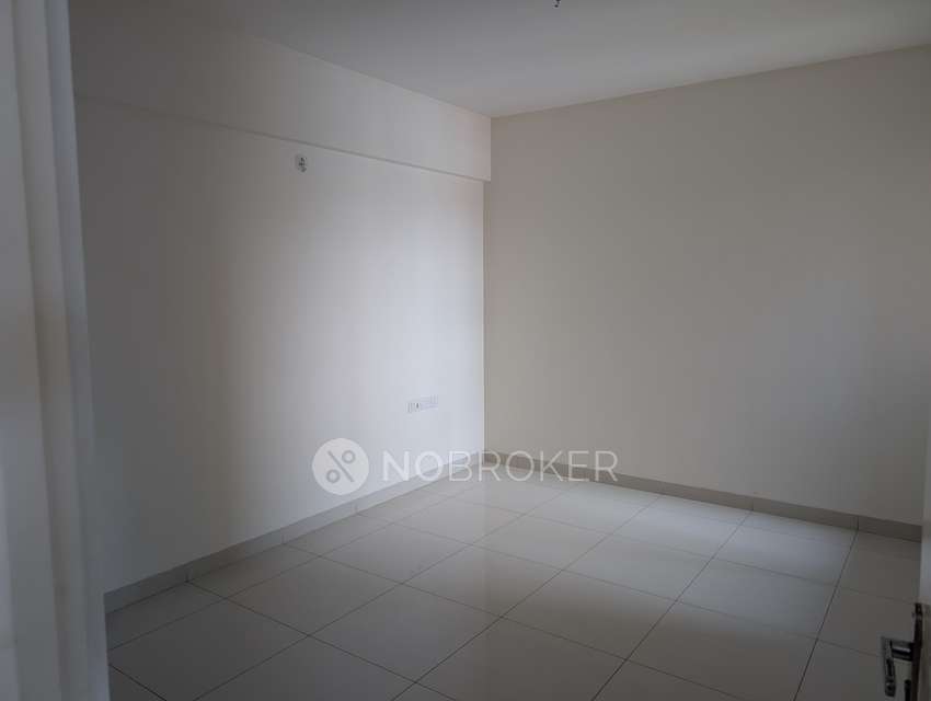 2 BHK Flat In Sattva Exotic, Kattigenahalli For Sale  In Kattigenahalli