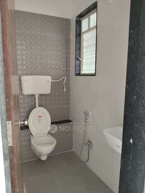 Shop in Ravet, Pune for Rent 